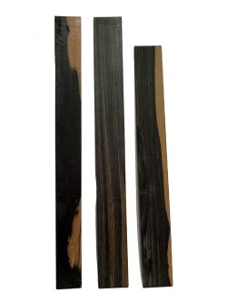EXOTIC EBONY
