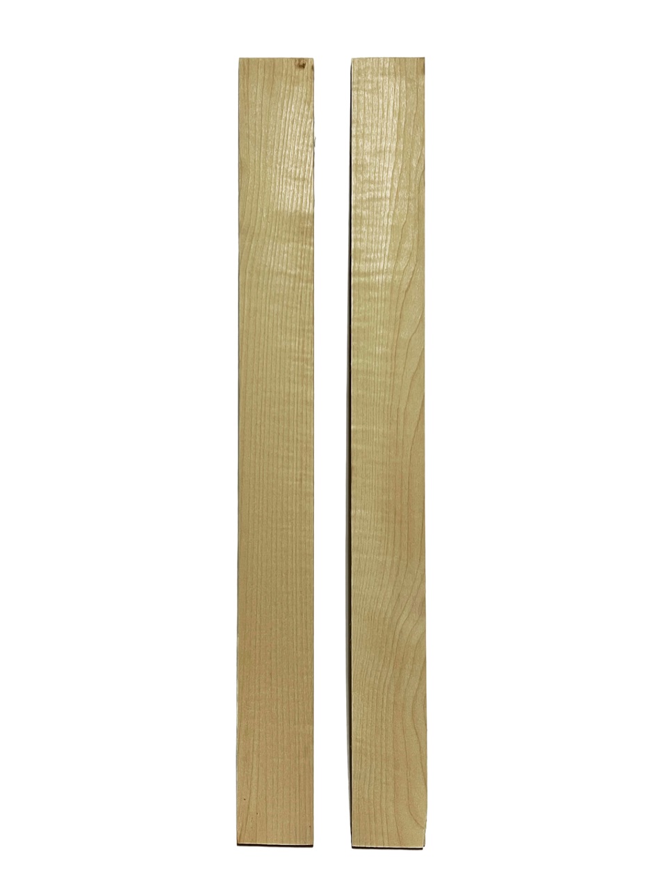 FLAME MAPLE