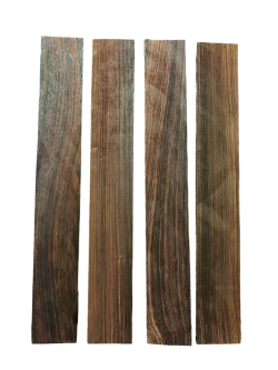 FRETBOARD BLANKS