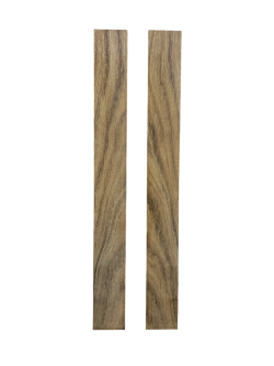 MUTENYE