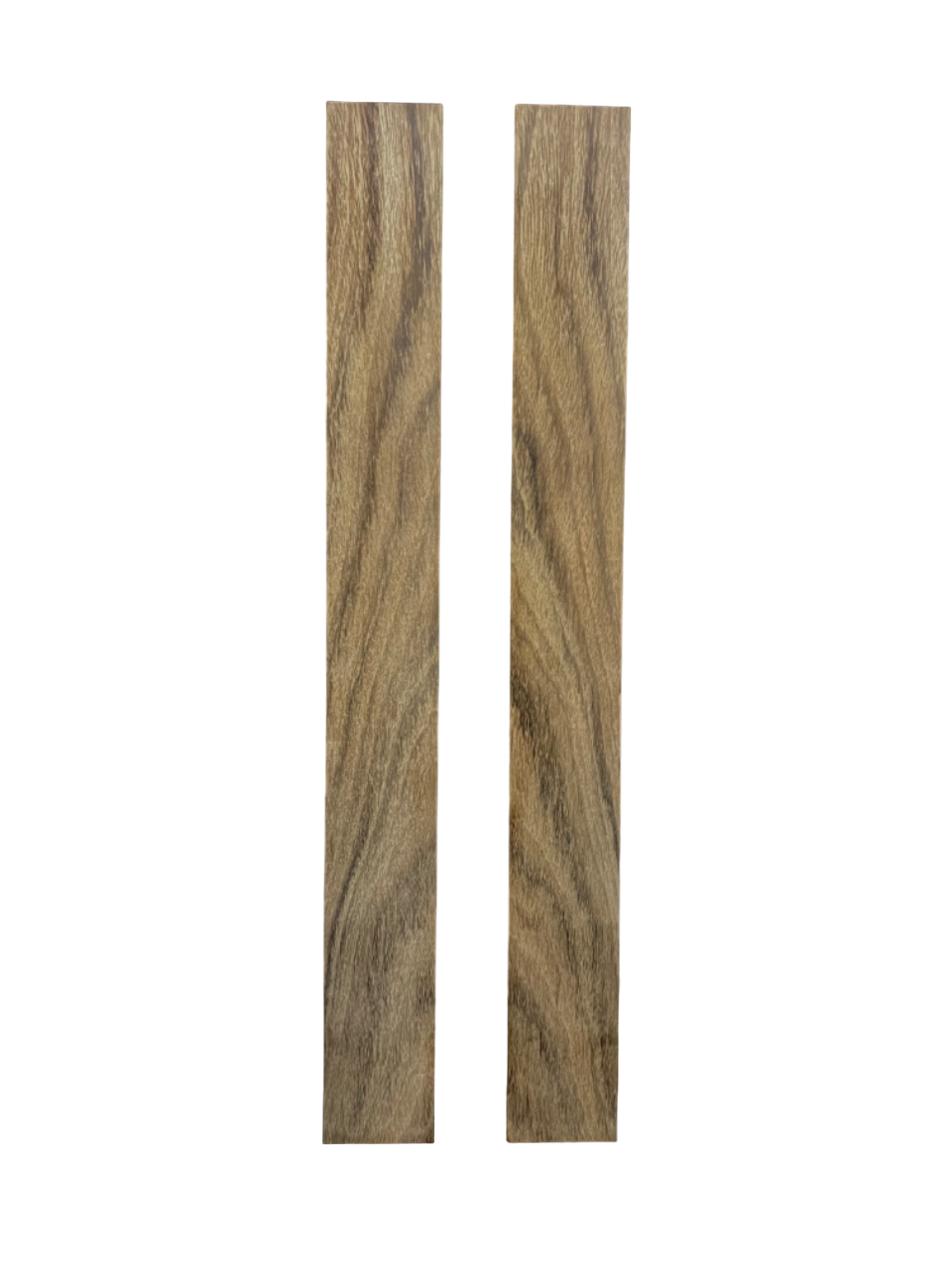 MUTENYE