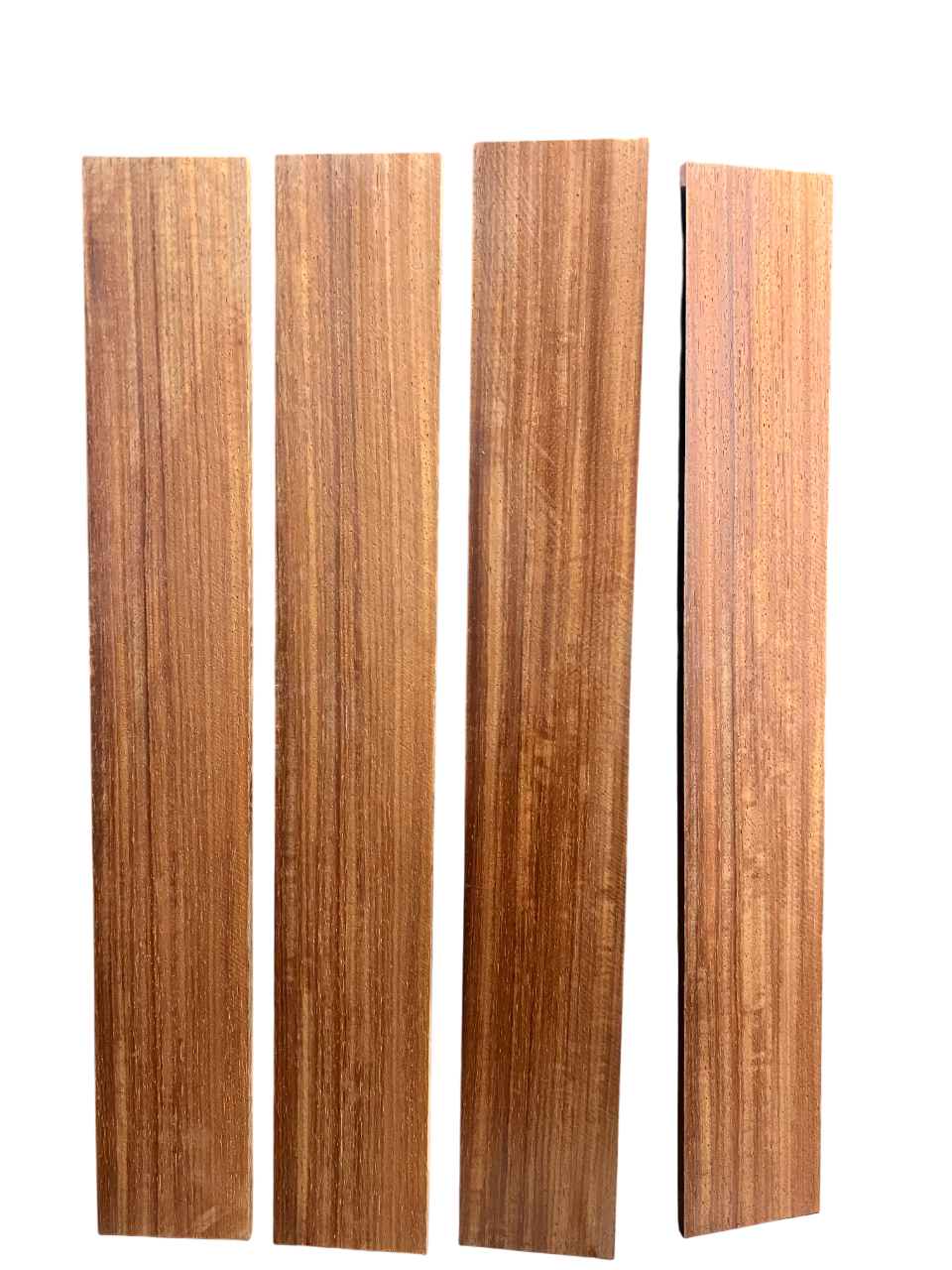Padauk